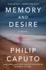 Image for Memory and Desire: A Novel