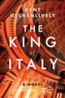 Image for King of Italy: A Novel