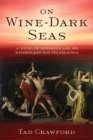 Image for On Wine-Dark Seas