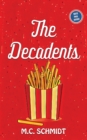 Image for The Decadents