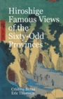 Image for Hiroshige Famous Views of the Sixty-Odd Provinces