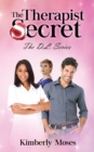 Image for The Therapist Secret : The D.L. Series