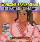 Image for Winsome Earle-Sears : The American Dream