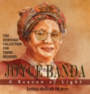 Image for Joyce Banda : A Beacon of Light