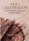 Image for La Crucifixion