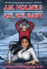 Image for Ice, Ice, Baby