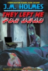 Image for They Left Me For DEAD