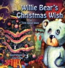 Image for Willie Bear&#39;s Christmas Wish