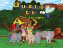 Image for Jungalou Crew - The Ancients