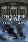 Image for December of the Dark Sun