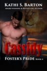 Image for Cassidy