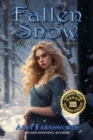 Image for Fallen Snow