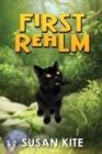 Image for First Realm
