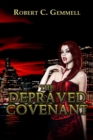 Image for Depraved Covenant