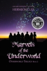 Image for Marvels of the Underworld
