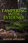 Image for Tampering With Evidence