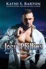 Image for Joey Phillips