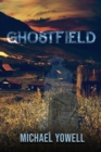 Image for Ghostfield