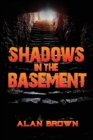 Image for Shadows in the Basement