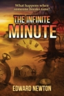 Image for The Infinite Minute