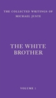 Image for The White Brother