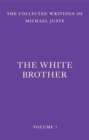 Image for White Brother: An Occult Autobiography