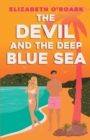 Image for The Devil and the Deep Blue Sea