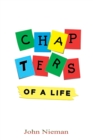 Image for Chapters Of A Life
