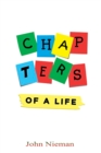 Image for Chapters Of A Life