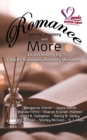 Image for Romance, Poetry, Mystery and More : An Anthology by Ozarks Romance Authors Members
