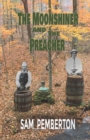 Image for The Moonshiner and the Preacher