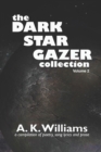 Image for The Dark Star Gazer Collection Vol. 2