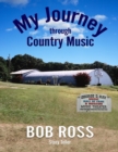 Image for My Journey Through Country Music