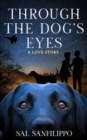 Image for Through the Dog&#39;s Eyes