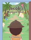 Image for Jacob&#39;s Backyard Safari