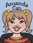 Image for Amanda Can : and you can too!