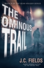 Image for The Ominous Trail