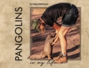 Image for Pangolins in My Life