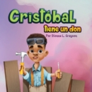 Image for Cristobal tiene un don