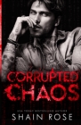 Image for Corrupted Chaos