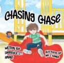 Image for Chasing Chase