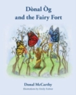 Image for Donal Og and the Fairy Fort
