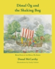 Image for Donal Og and the Shaking Bog