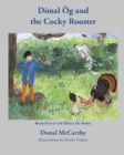 Image for Donal Og and the Cock Rooster