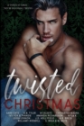 Image for Twisted Christmas
