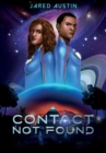 Image for Contact Not Found
