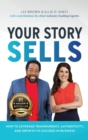 Image for Your Story Sells