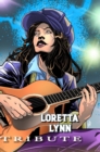 Image for Tribute : Loretta Lynn