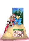 Image for Female Force : Mariah Carey: Bonus Holiday Edition