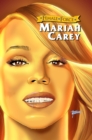 Image for Female Force : Mariah Carey